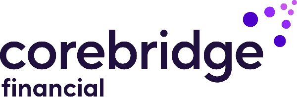 Corebridge Financial logo