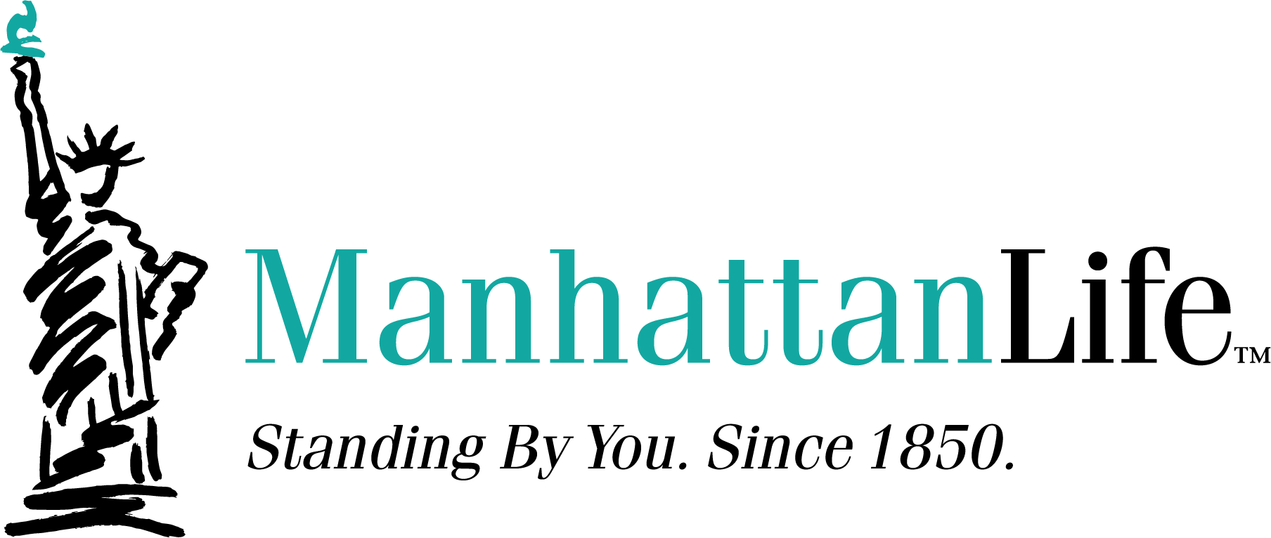 ManhattanLife logo